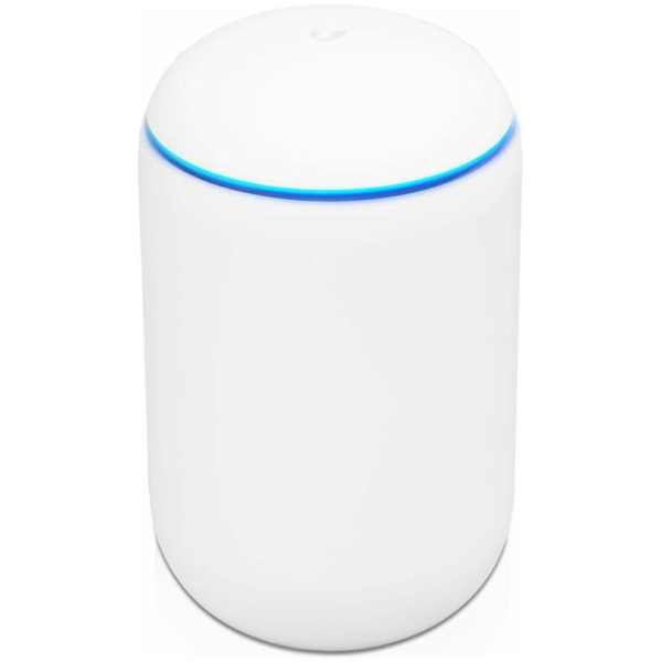 Ubiquiti UniFi Dream Machine - WiFi Router