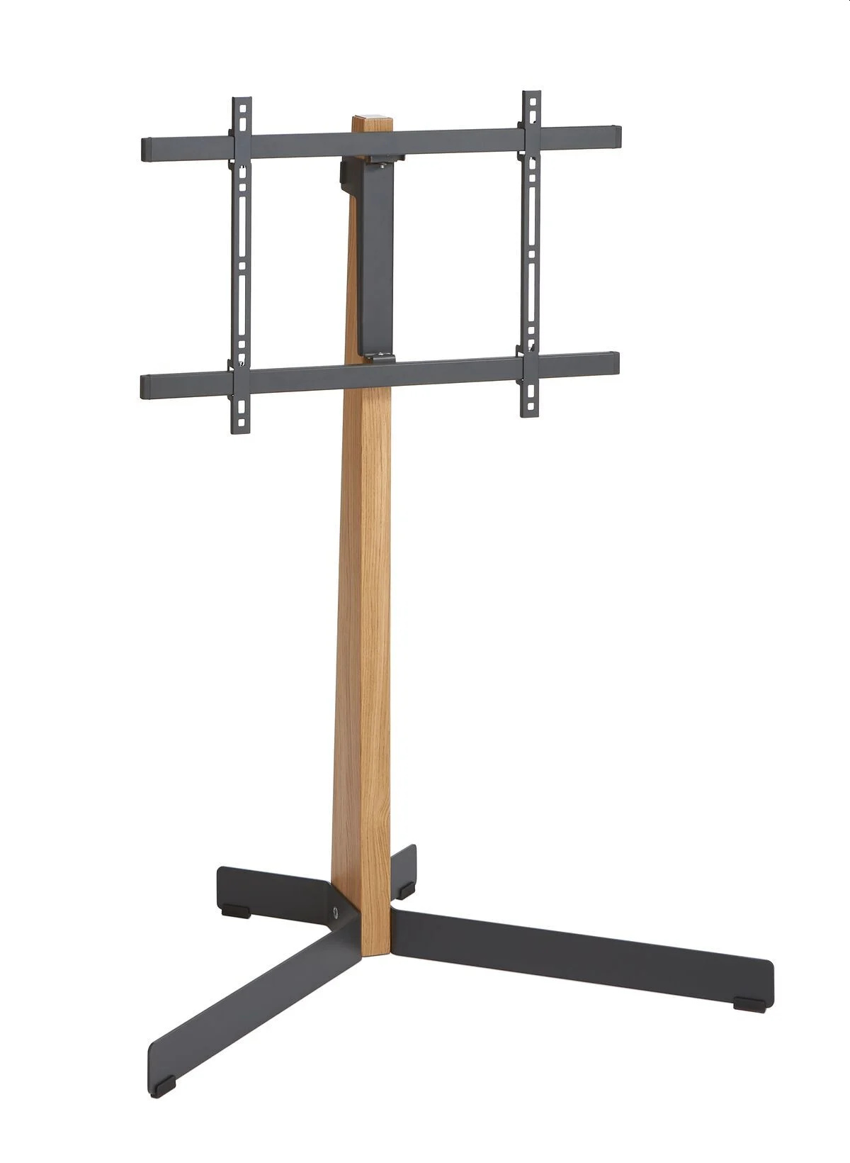 Vogels TVS 3695 TV gulvstand