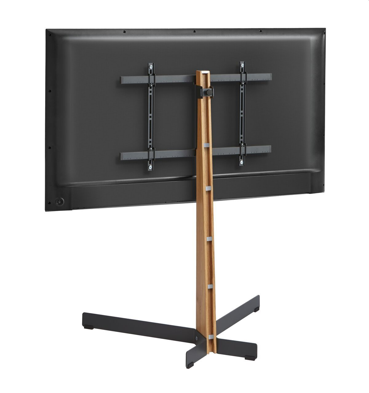 Vogels TVS 3695 TV gulvstand - Billede 4