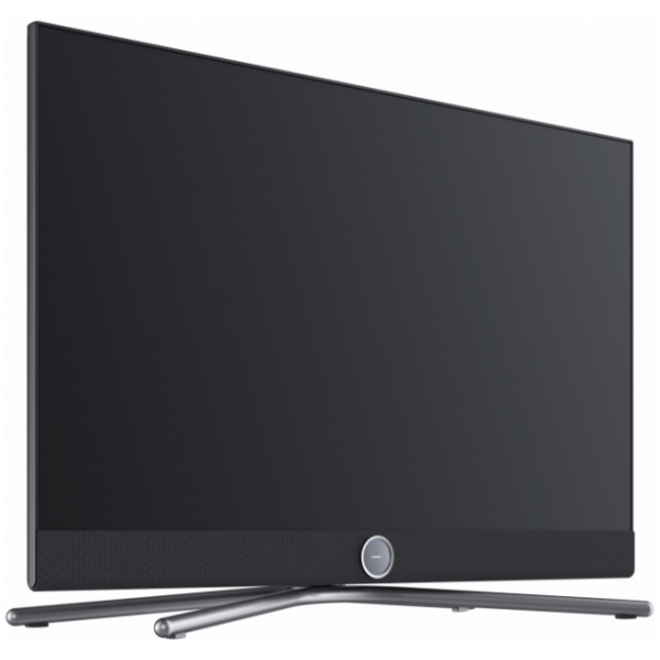 Loewe bild c.32 - Full HD Smart TV - Image 2