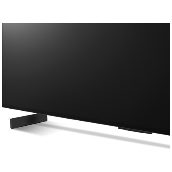 LG 42" C3 - OLED 4K Smart TV - Image 5