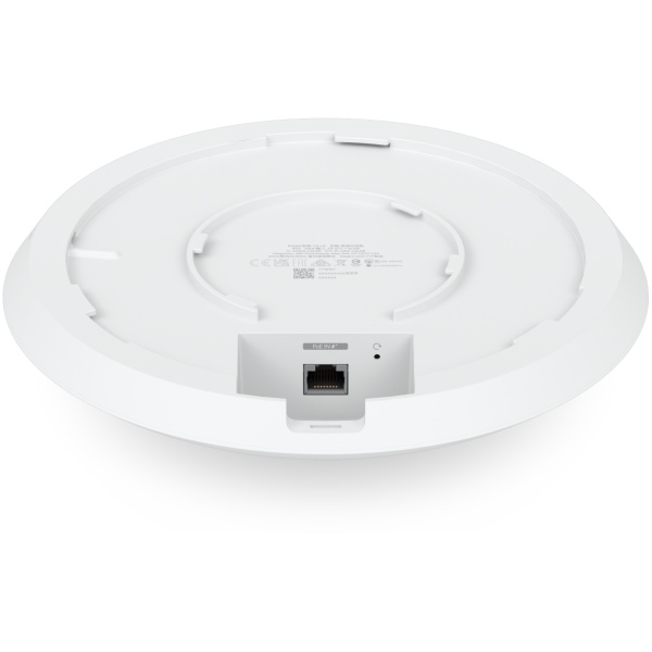 Ubiquiti UniFi 6 Long Range - Trådløst Access Point WiFi 6 - Image 6