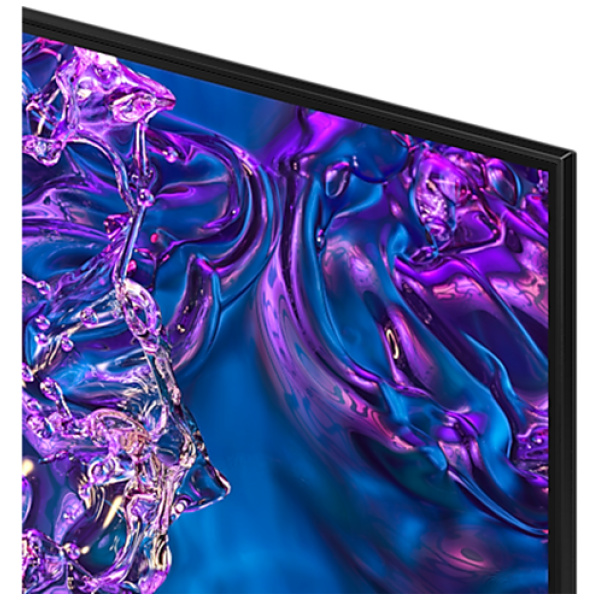 Samsung 75" Q70D - QLED 4K Smart TV - Image 3