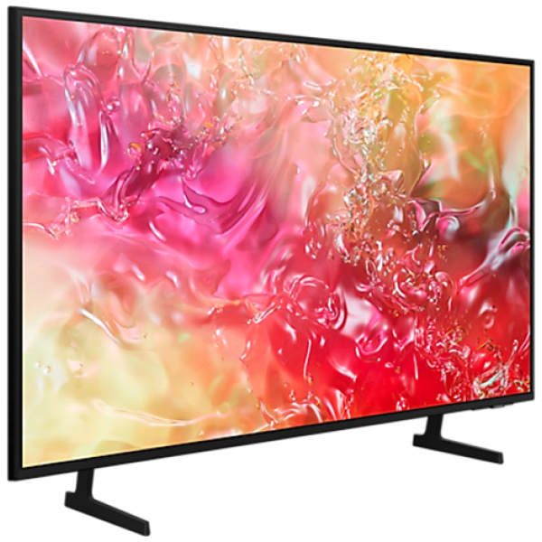 Samsung 50" DU7105 - UHD 4K Smart TV - Image 2