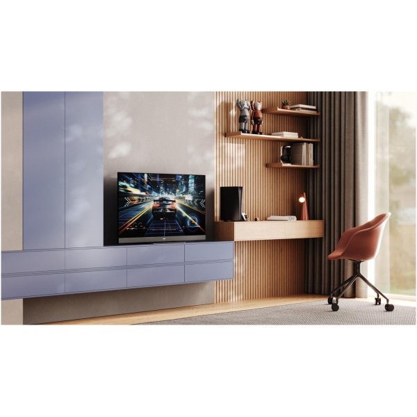 Loewe We. SEE 32 - Smart Streaming-TV - Image 8