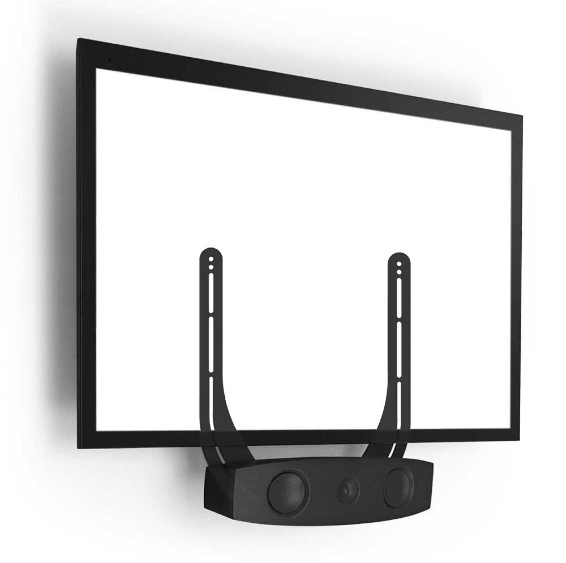Sinox One soundbar ophængssæt - Billede 4