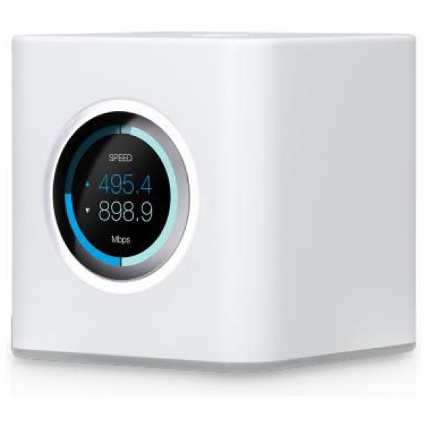 AmpliFi HD Home Wi-Fi Router - Image 2