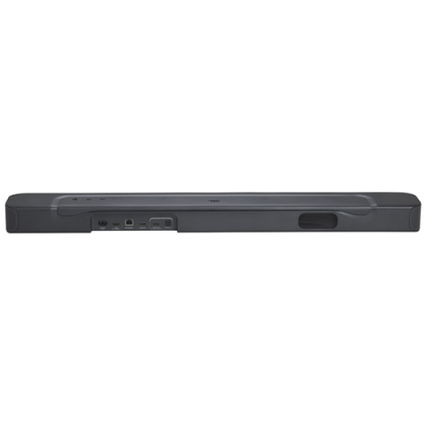 JBL Bar 300 - 5.0 Soundbar - Image 5