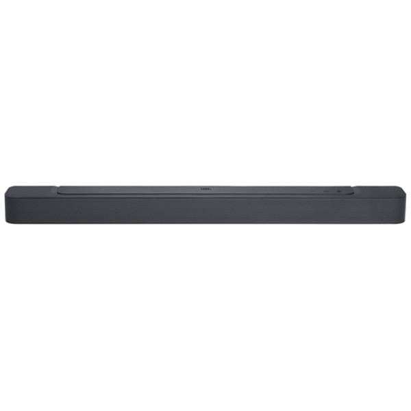 JBL Bar 300 - 5.0 Soundbar - Image 2