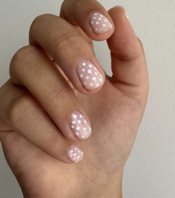 8FDBC774-03E1-418F-96D7-E8EAFCC7953E 2