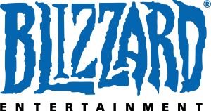 Blizzard Entertainment