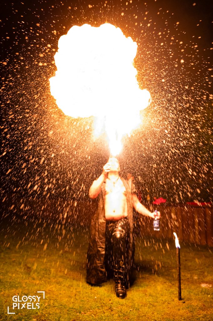 Feuershow-4