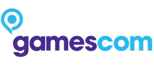 Gamescom