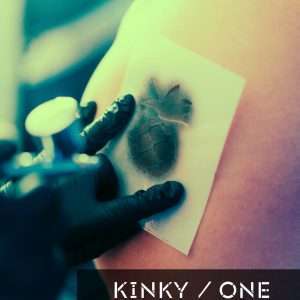 Kinky/One Köln März 2024