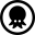 blackfiskpublishing.com