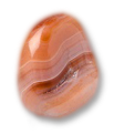 Sardonyx