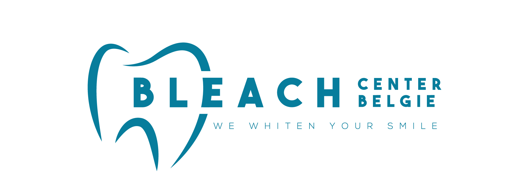 Bleach Center België