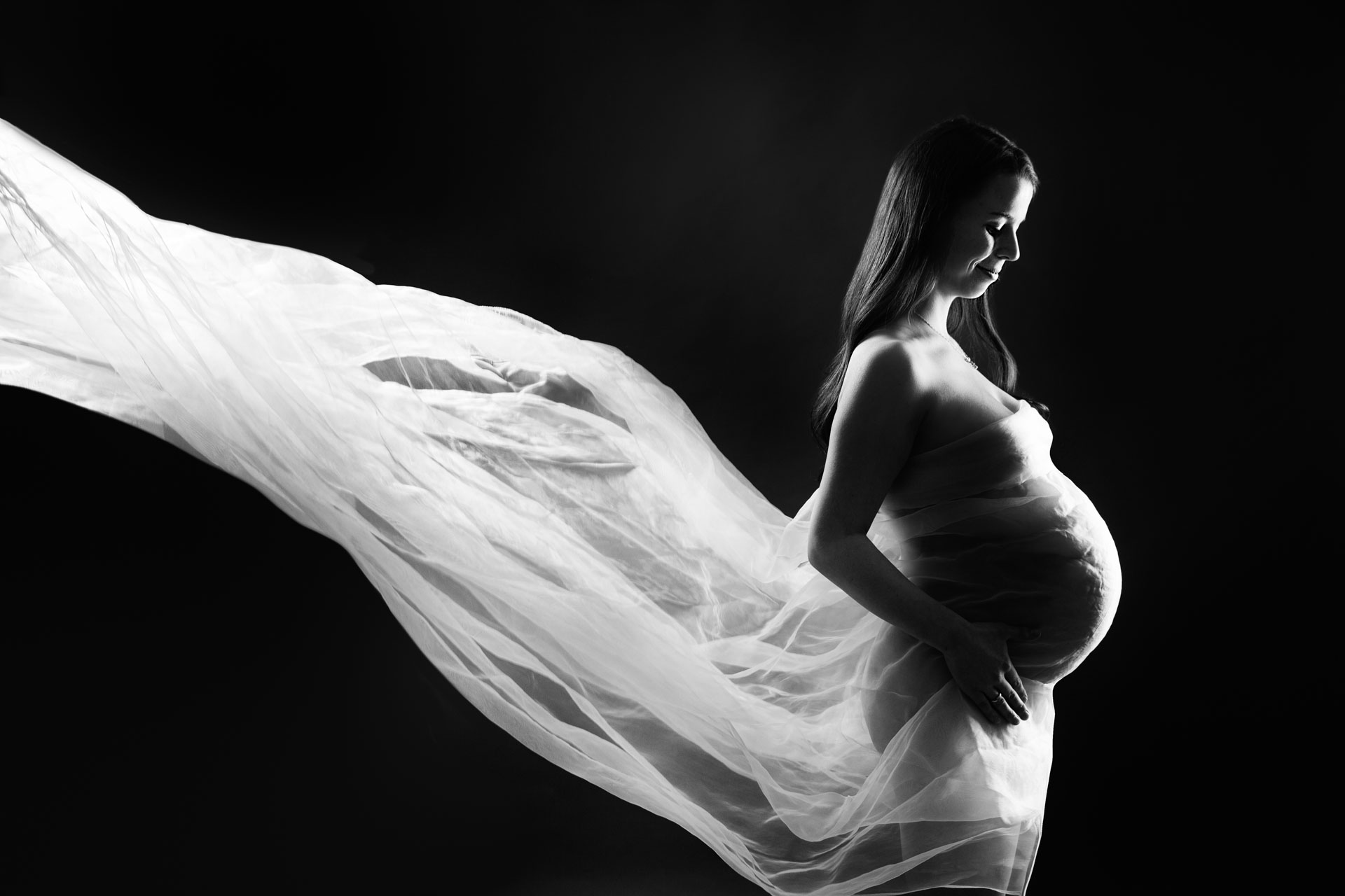 Babybauchfotos-Schwangerschaftsfotos-565