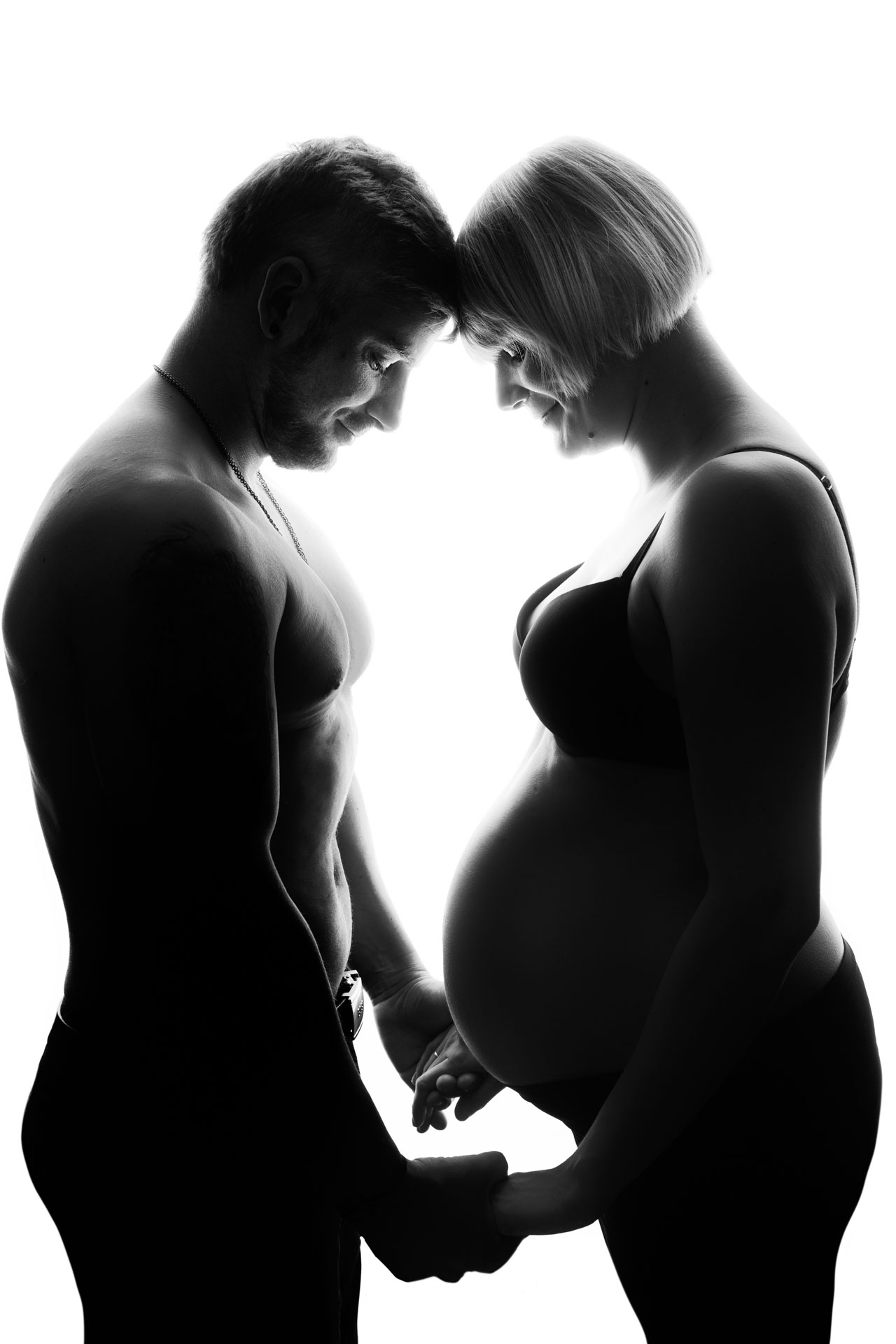 Babybauchfotos-Schwangerschaftsfotos-605