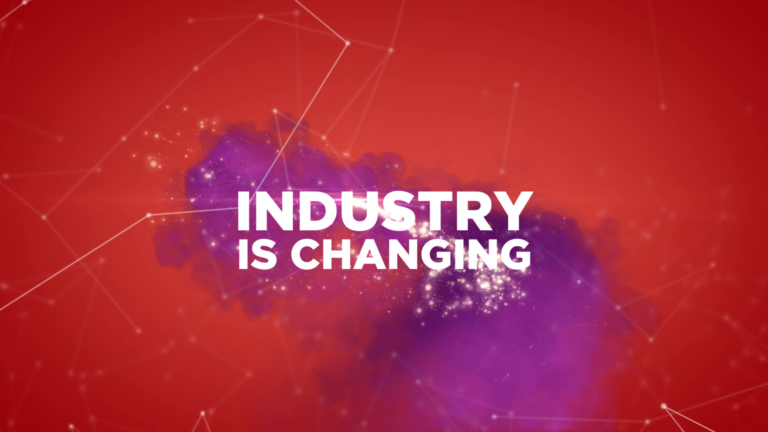 EU: Industry Days