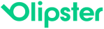 Blipster - Digitala visitkort