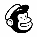 Mailchimp logo