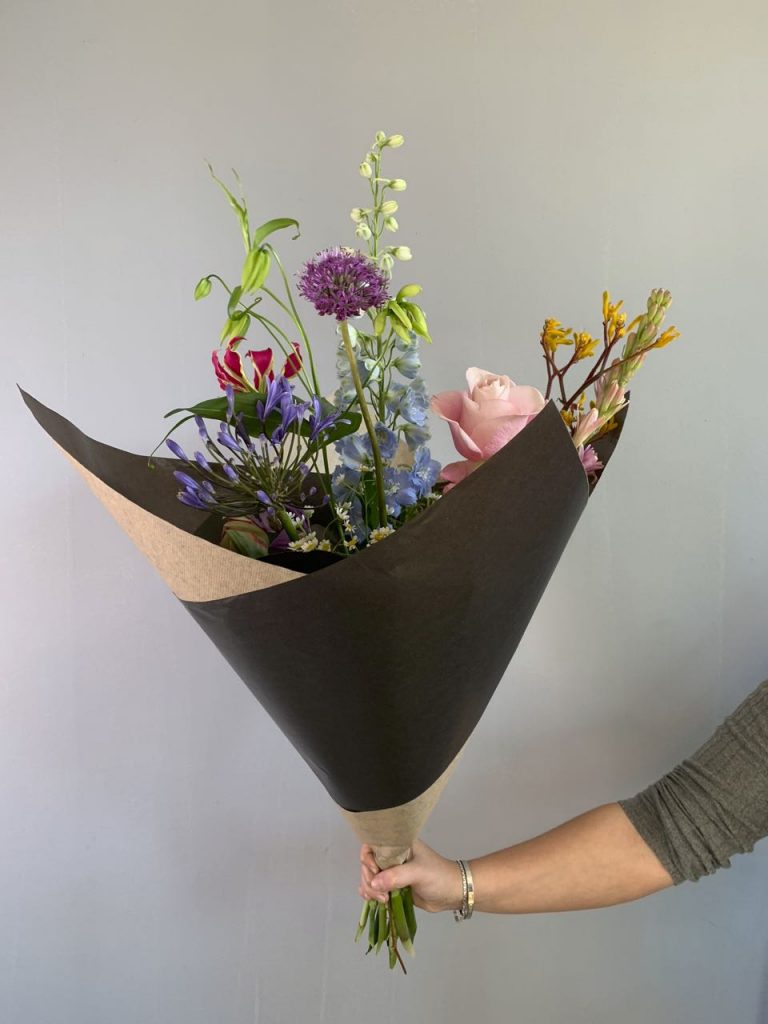 flower care tips the dos and don'ts - BLOEMEN OP LOCATIE