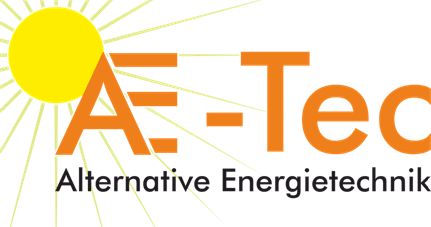 AE-Tec Alternative Energietechnik Blog