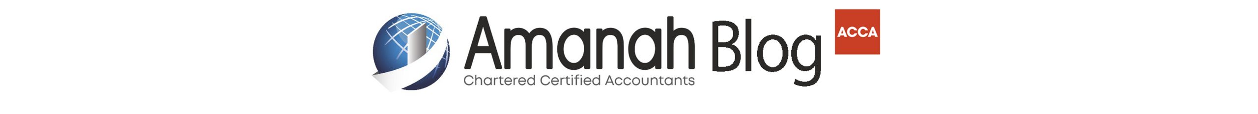 Amanah Accountants Blog