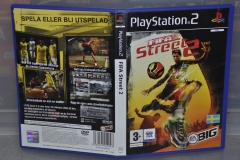 Playstation 2 - AmigaGuru's GamerBlog