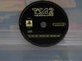 Codemasters - TOCA 2 Touring Cars CD