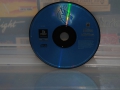 Weakest Link CD - Activision