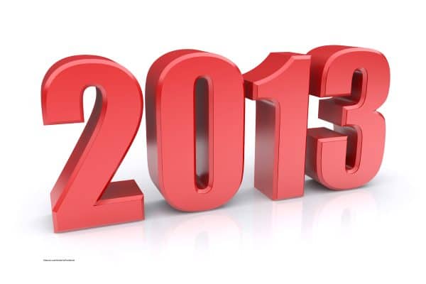 2013_iStock_INSERT_000020253703Large