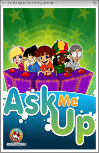 ask3
