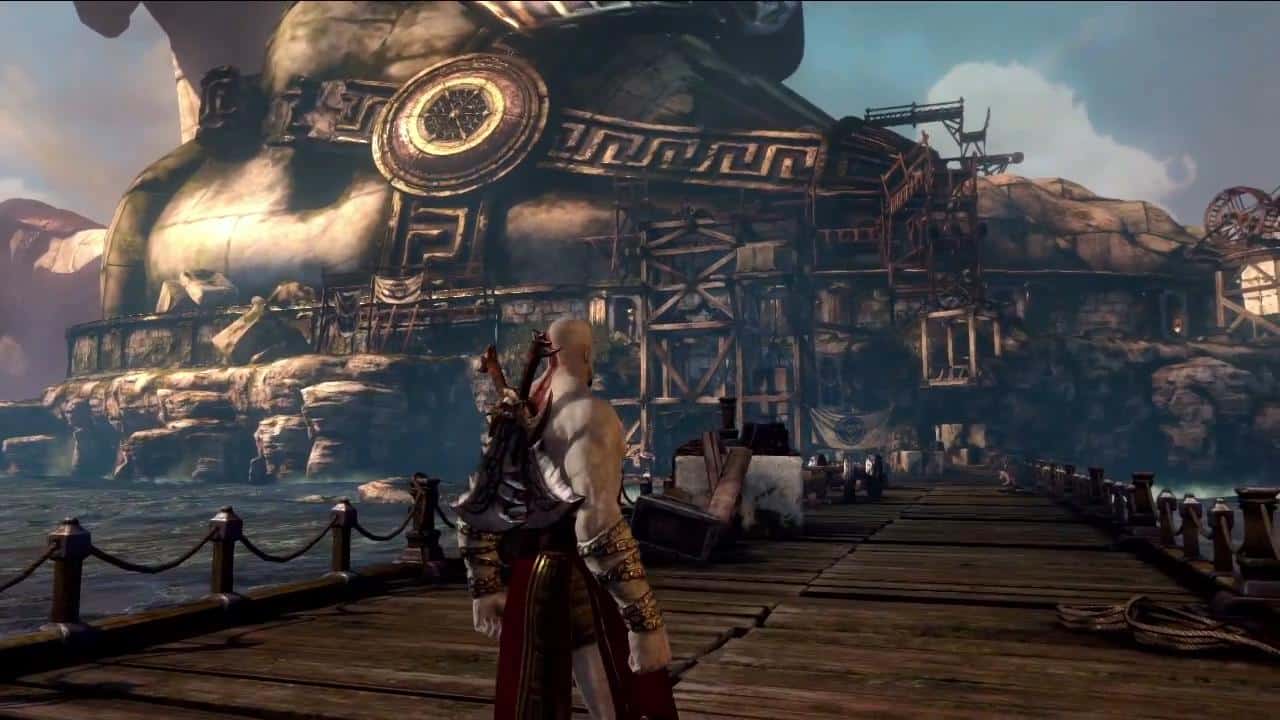 GOW-Ascension-screen-1