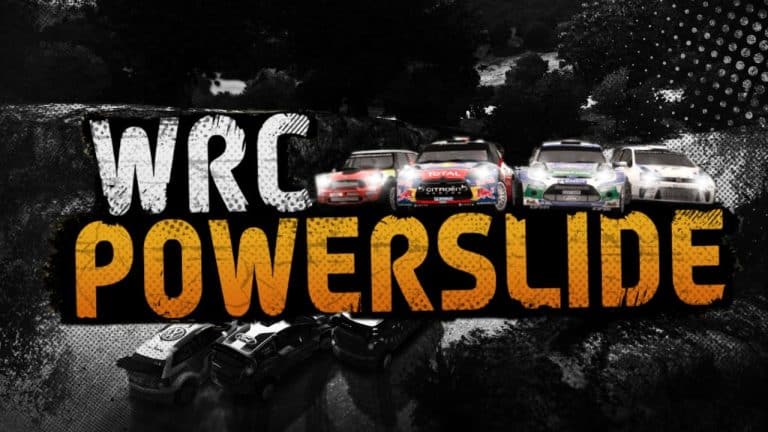 wrc-powerslide-milestone