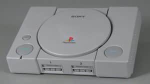 Sony-PlayStation-1995-Courtesy-of-The-Strong-Rochester-New-York.