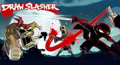 I Was That Close!, That Close! - Draw Slasher Vita I Was That Close!, That Close! - Draw Slasher Vita