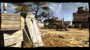 Call-of-Juarez-Gunslinger-screenshots-8