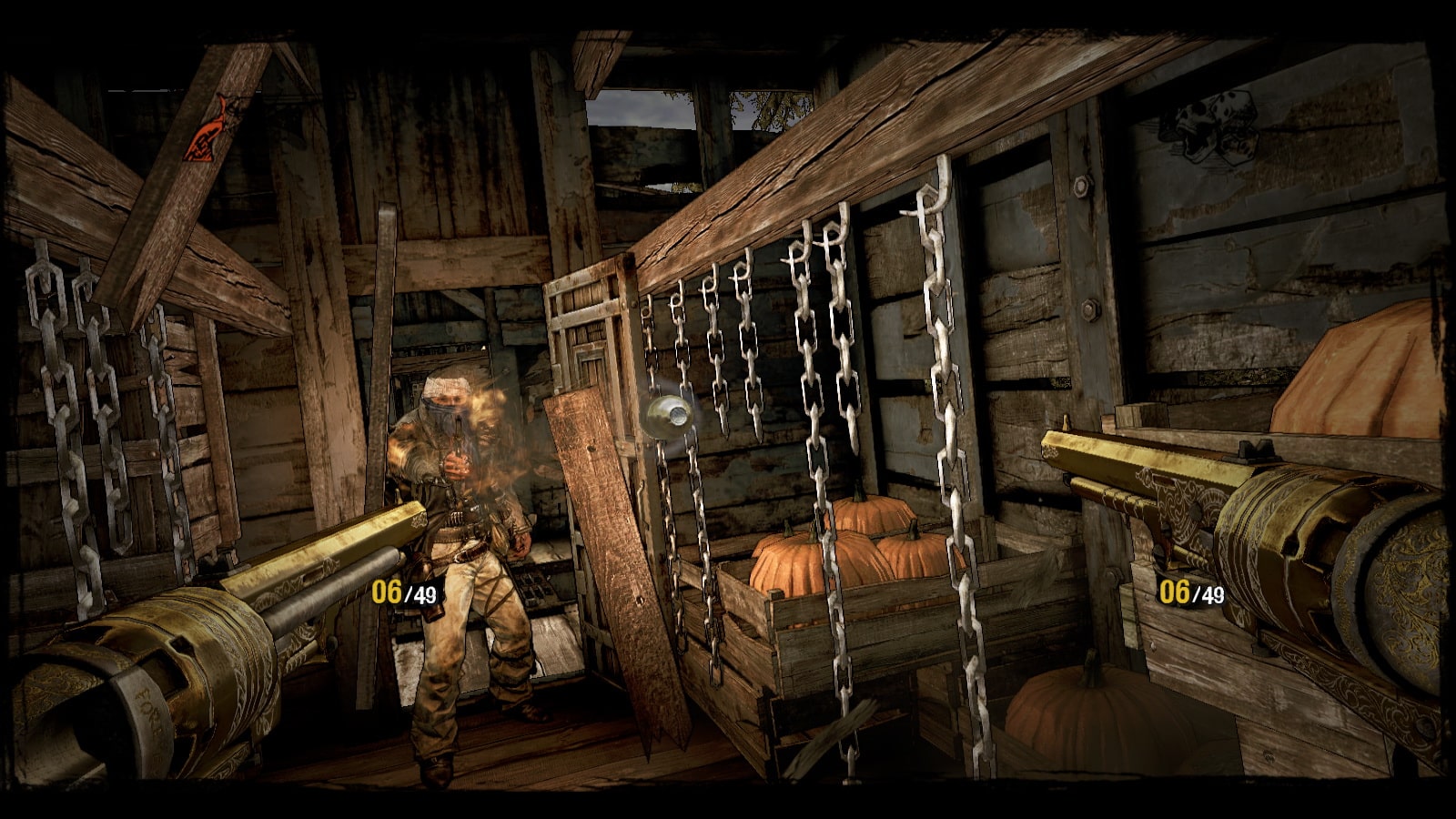 Call_of_Juarez_Gunslinger_screenshot_onpage_4