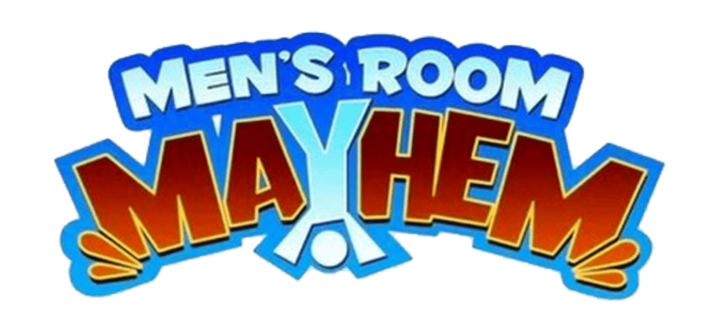 mens_room_mayhem.png.pagespeed.ce.hw0O3pMFJG