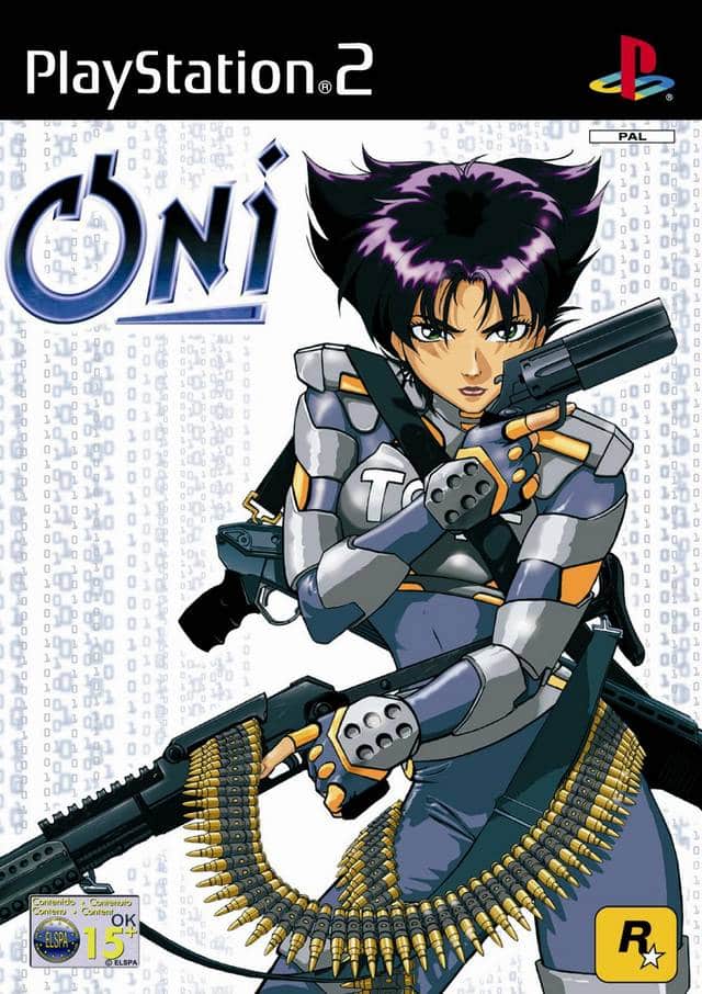 Oni-cover