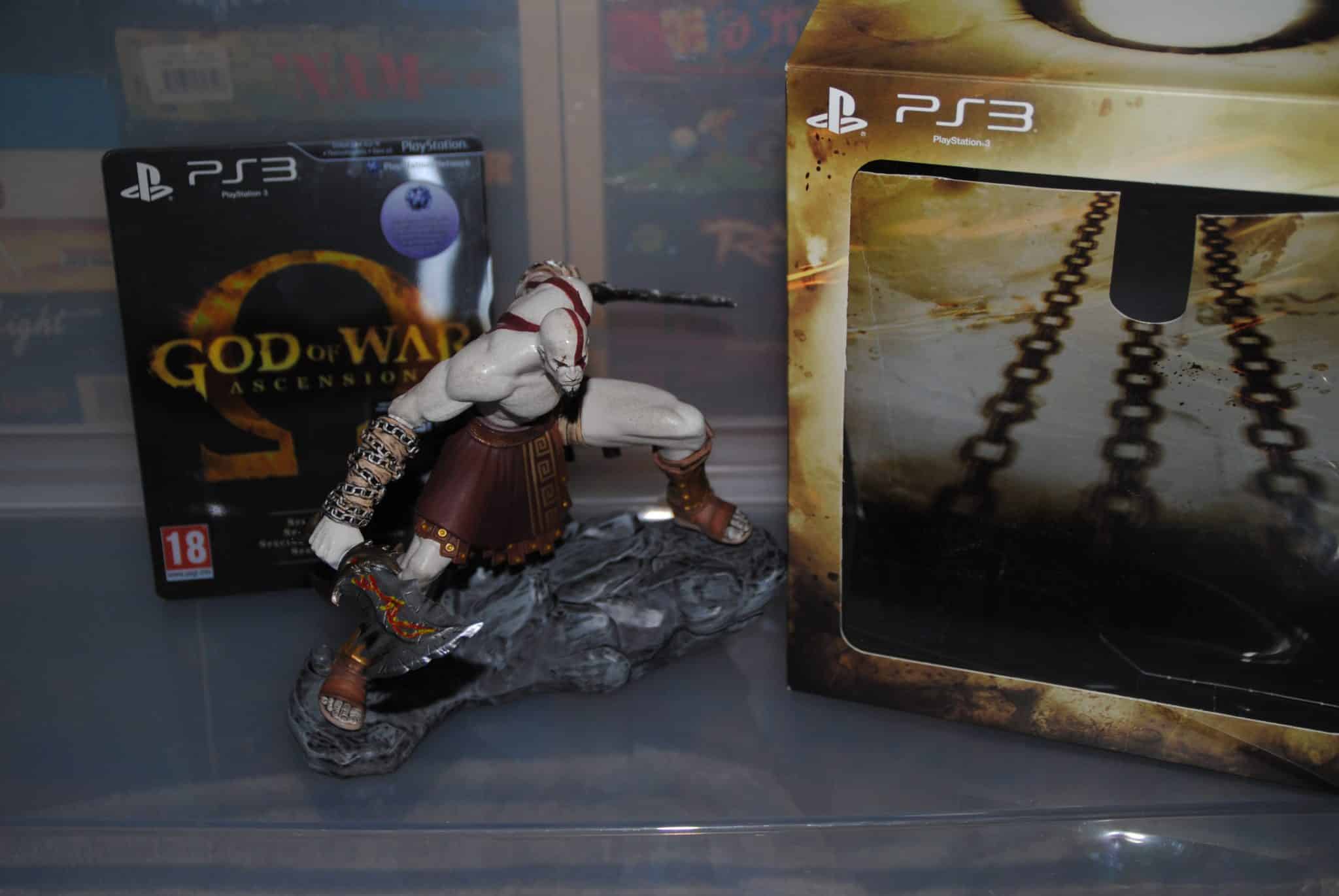 god_of_war_ascension