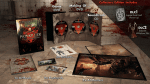 PainkillerHD_CollectorsEdition_MockUp