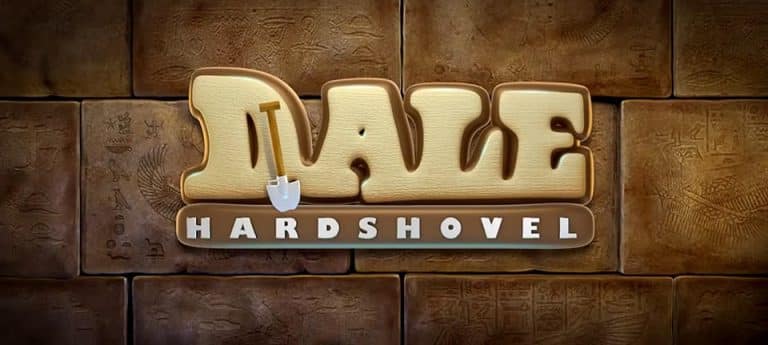 Dale-Hardshovel-Android-Game