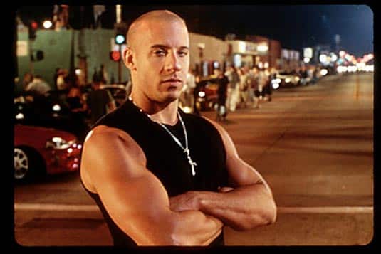 PS3 Stinkers Of 2013 - Part 5 - Fast & Furious: Showdown