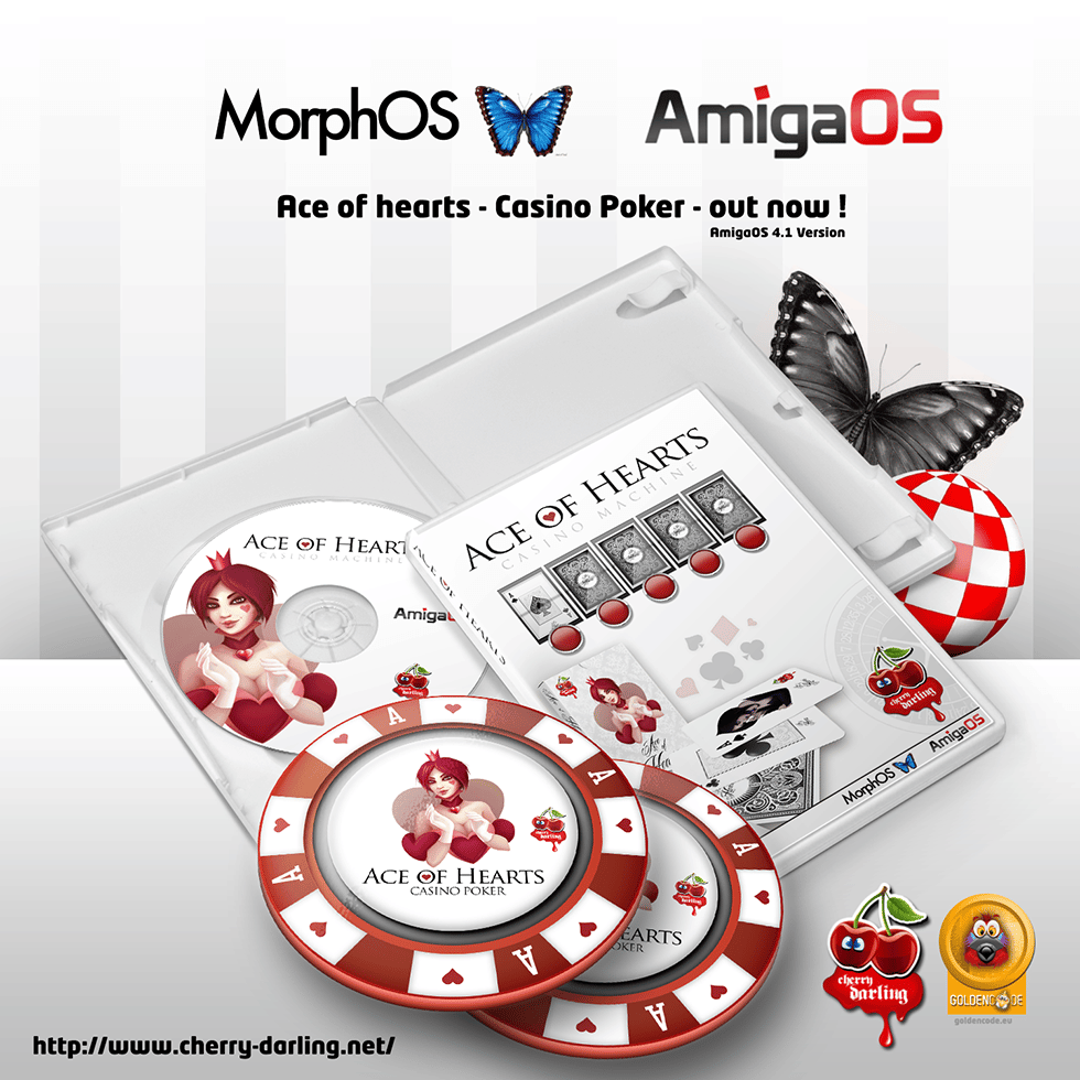 morph_amiga_advert