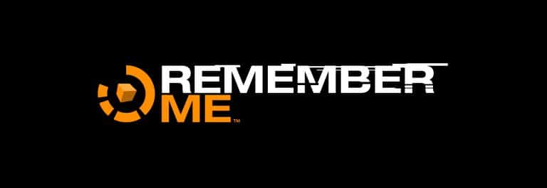 Remember-Me-Logo