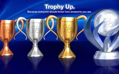 Whores, Trophy Whores? - Are You One Too? Whores, Trophy Whores? - Are You One Too?
