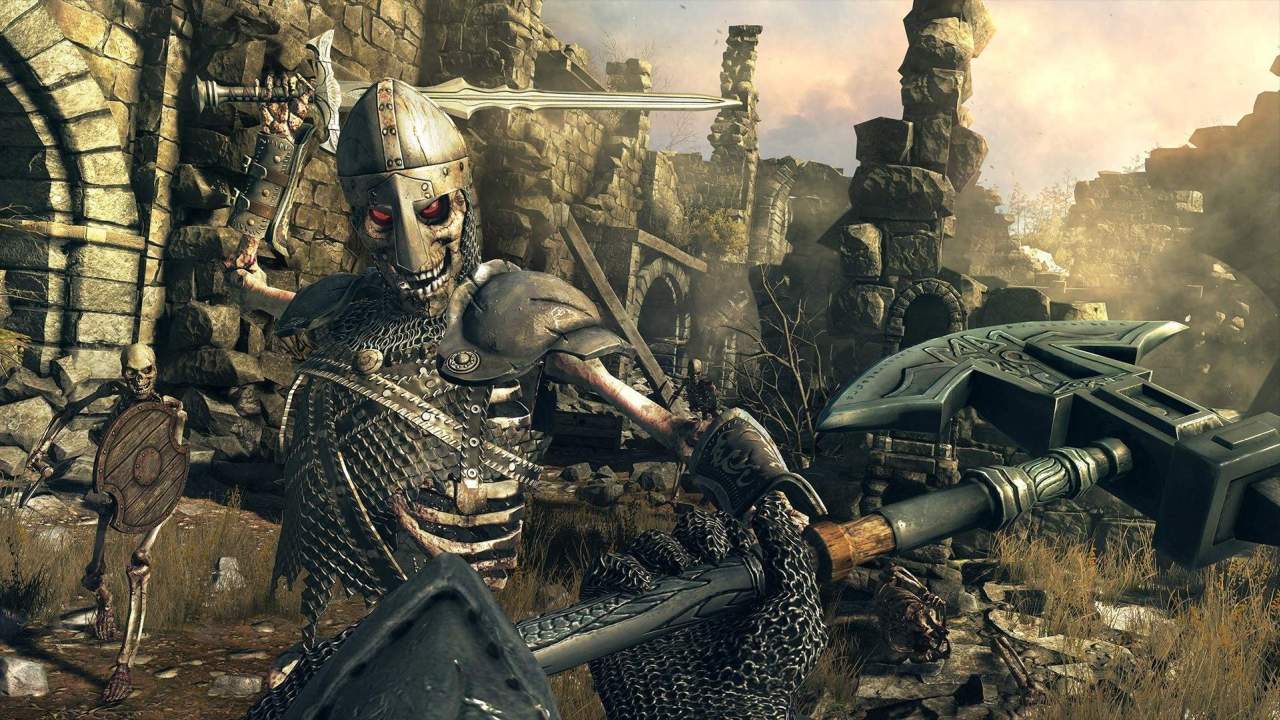 hellraid-skeleton_warrior